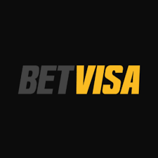 betvisa casino