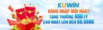 Nhận thưởng mỗi ngày