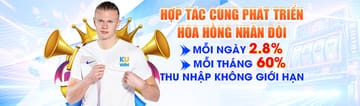 Trải nghiệm casino đẳng cấp