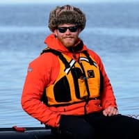 Ảnh đại diện Hermann Helguson