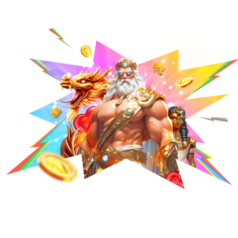 Biểu tượng phúc lợi